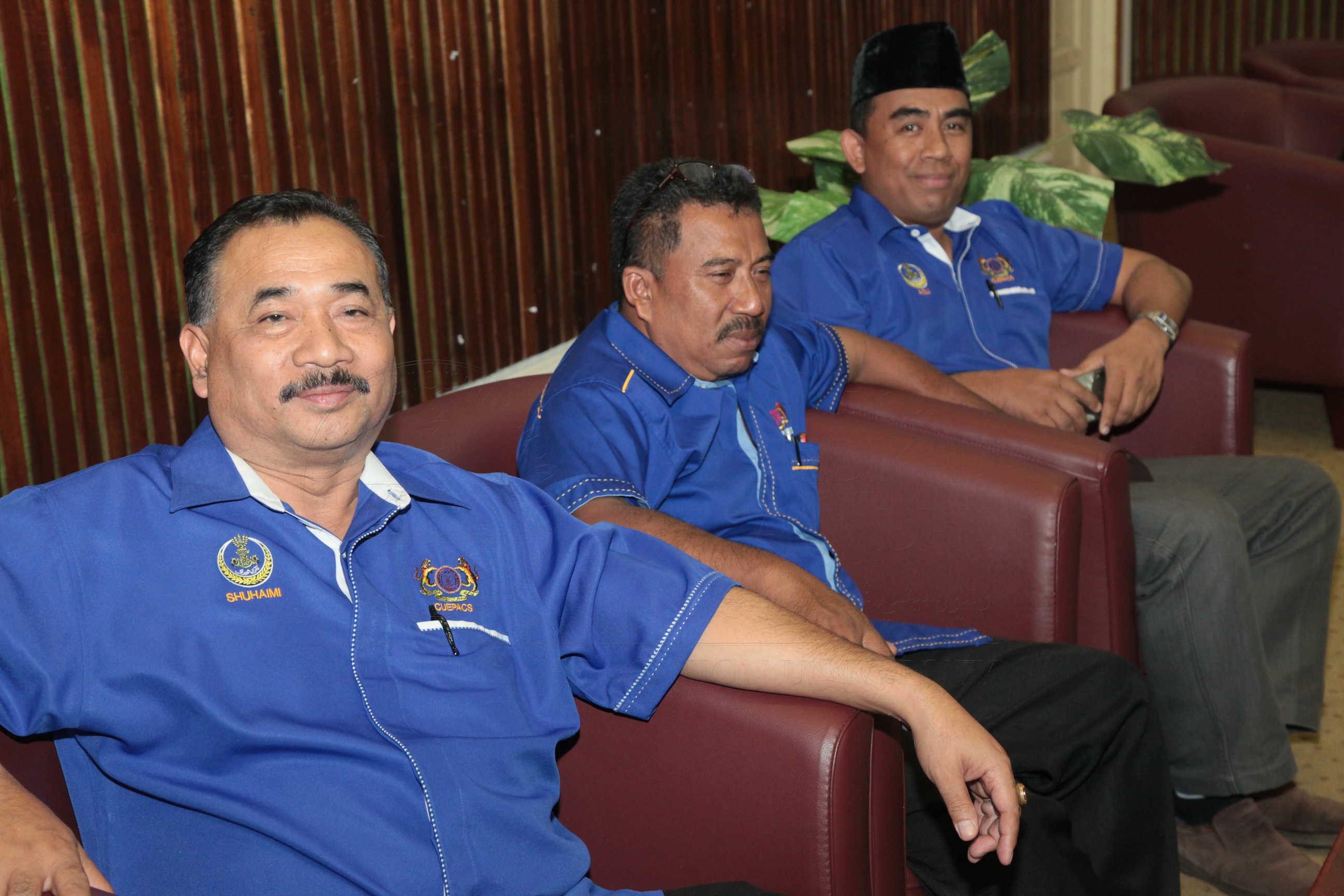 PRO16 23 kp IMG 0559